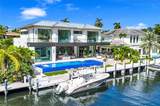 408 Coral Way - Photo 66