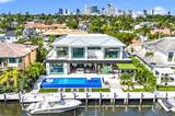408 Coral Way - Photo 67