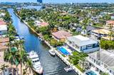 408 Coral Way - Photo 68