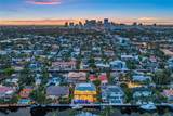 408 Coral Way - Photo 69