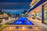 408 Coral Way - Photo 7