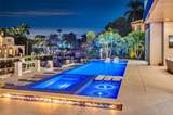 408 Coral Way - Photo 8