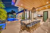 408 Coral Way - Photo 9