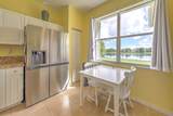9713 Eastbrook Circle - Photo 13