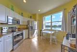 9713 Eastbrook Circle - Photo 14