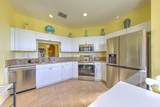 9713 Eastbrook Circle - Photo 15