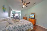 9713 Eastbrook Circle - Photo 21