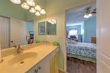 9713 Eastbrook Circle - Photo 23