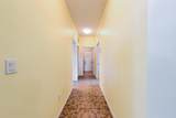 9713 Eastbrook Circle - Photo 24