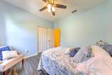 9713 Eastbrook Circle - Photo 27