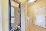 9713 Eastbrook Circle - Photo 30