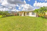 9713 Eastbrook Circle - Photo 34