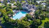 9713 Eastbrook Circle - Photo 40