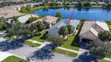 9713 Eastbrook Circle - Photo 42