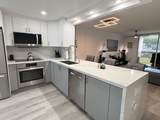 3750 170th Street - Photo 1