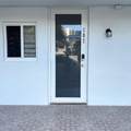 3750 170th Street - Photo 3