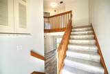 8807 Sunrise Boulevard - Photo 11