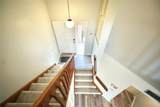 8807 Sunrise Boulevard - Photo 12