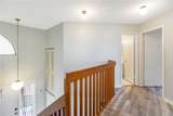 8807 Sunrise Boulevard - Photo 13