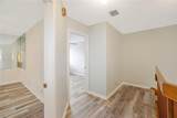8807 Sunrise Boulevard - Photo 16