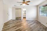 8807 Sunrise Boulevard - Photo 17