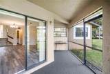 8807 Sunrise Boulevard - Photo 20
