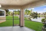 8807 Sunrise Boulevard - Photo 21