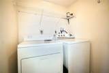 8807 Sunrise Boulevard - Photo 22