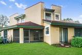 8807 Sunrise Boulevard - Photo 23