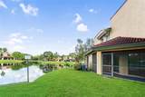 8807 Sunrise Boulevard - Photo 24
