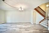 8807 Sunrise Boulevard - Photo 9
