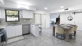 8204 23rd Street - Photo 1