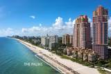 2110 Ocean Boulevard - Photo 1