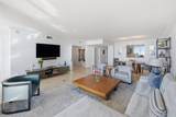 2110 Ocean Boulevard - Photo 11