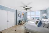 2110 Ocean Boulevard - Photo 21
