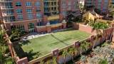 2110 Ocean Boulevard - Photo 39