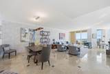 2110 Ocean Boulevard - Photo 6