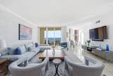 2110 Ocean Boulevard - Photo 7