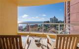 2110 Ocean Boulevard - Photo 9