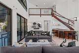 2325 28th Street - Photo 10