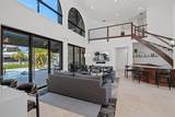 2325 28th Street - Photo 11
