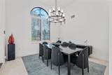 2325 28th Street - Photo 14
