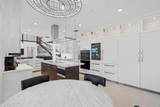 2325 28th Street - Photo 15