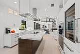 2325 28th Street - Photo 17