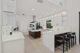 2325 28th Street - Photo 18