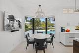 2325 28th Street - Photo 19