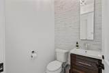 2325 28th Street - Photo 20