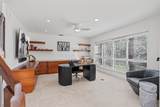 2325 28th Street - Photo 21