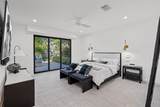 2325 28th Street - Photo 22