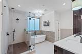 2325 28th Street - Photo 23
